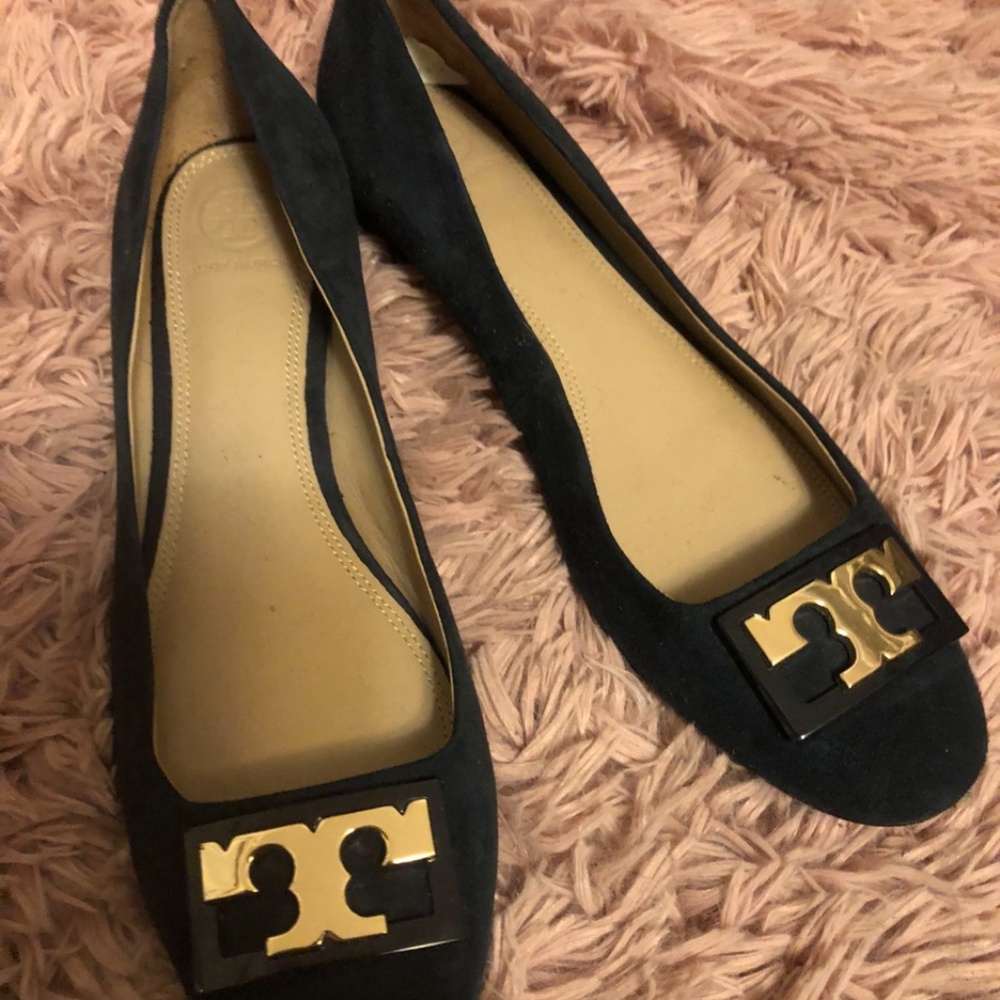 Tory Burch